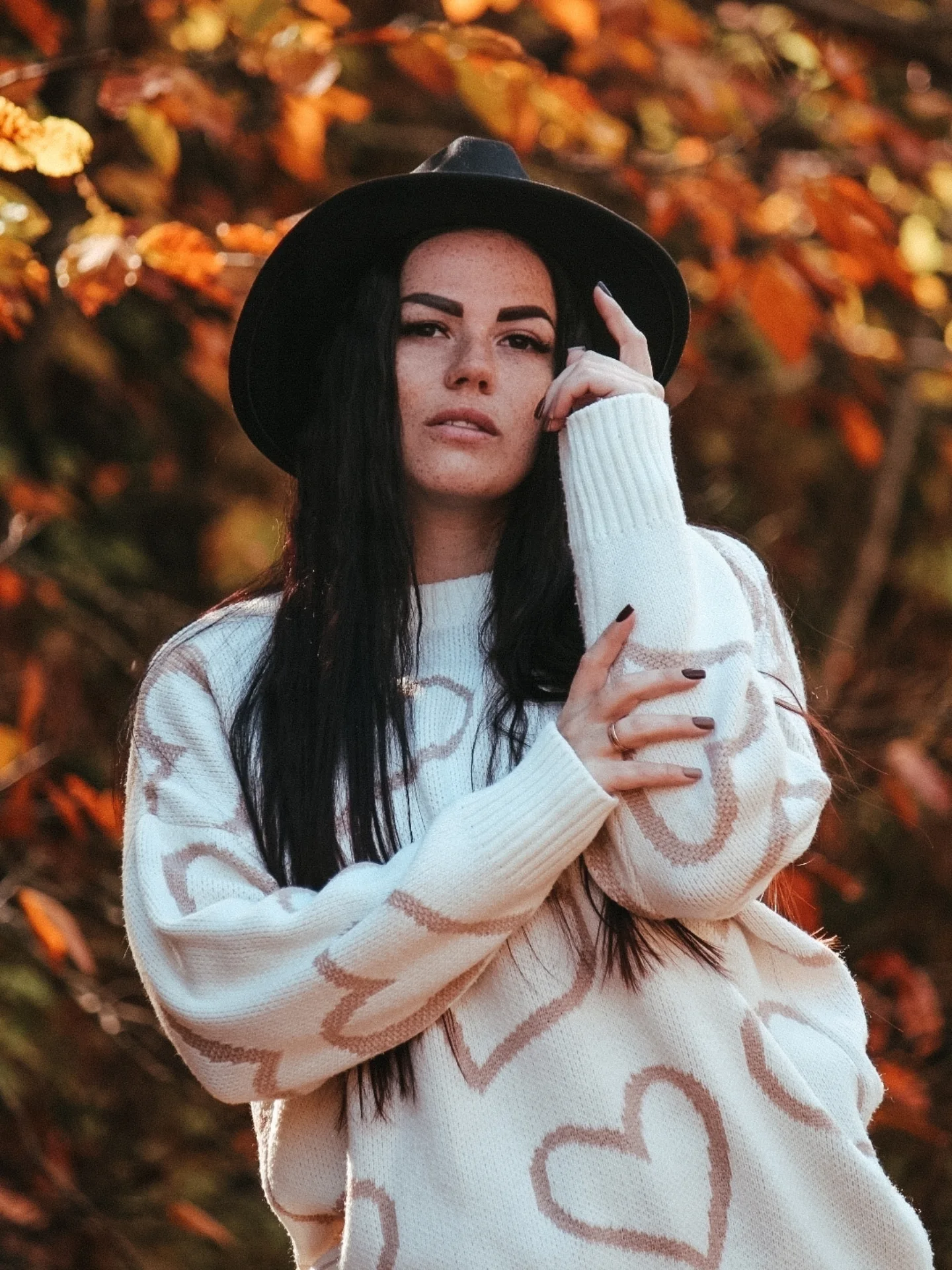 Александра Мороз - фотограф